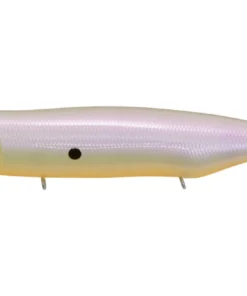 Megabass Dog-X Diamante