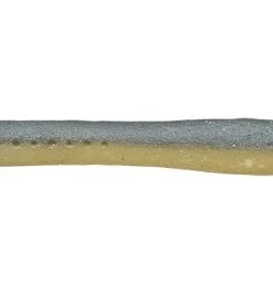 Megabass Dot Crawler