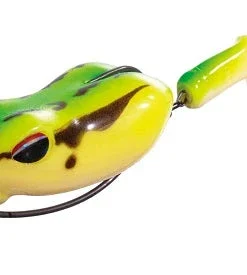 OSP Drippy Frog