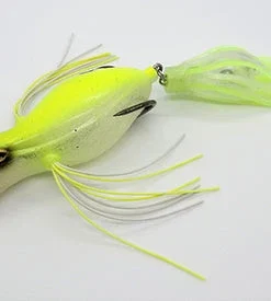 Teckel Duckroaker Frog Frogs