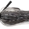 Division Rebel Tackle Eight Ball Football Jig Football Jigs