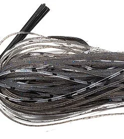 Division Rebel Tackle Eight Ball Football Jig Football Jigs