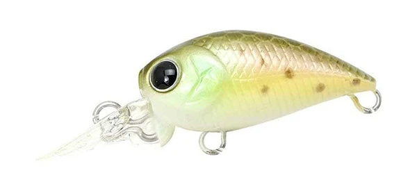 Lucky Craft Shallow Diving (0-7ft.) Cra-Pea SFT 7 Lucky Craft Shallow Diving (0-7ft.) Cra-Pea SFT