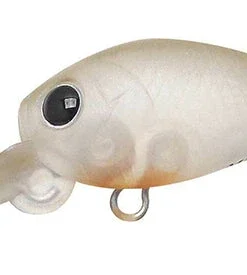 Lucky Craft Shallow Diving (0-7ft.) Cra-Pea SFT 27 Lucky Craft Shallow Diving (0-7ft.) Cra-Pea SFT