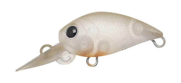 Lucky Craft Shallow Diving (0-7ft.) Cra-Pea SFT 9 Lucky Craft Shallow Diving (0-7ft.) Cra-Pea SFT