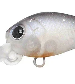 Lucky Craft Shallow Diving (0-7ft.) Cra-Pea SFT 31 Lucky Craft Shallow Diving (0-7ft.) Cra-Pea SFT