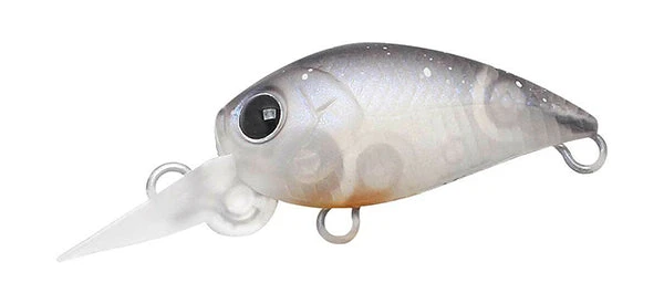 Lucky Craft Shallow Diving (0-7ft.) Cra-Pea SFT 13 Lucky Craft Shallow Diving (0-7ft.) Cra-Pea SFT