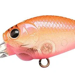 Lucky Craft Shallow Diving (0-7ft.) Cra-Pea SFT 33 Lucky Craft Shallow Diving (0-7ft.) Cra-Pea SFT