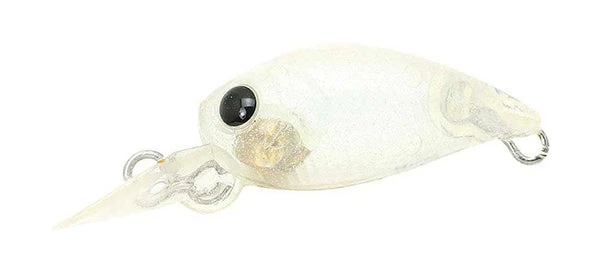 Lucky Craft Shallow Diving (0-7ft.) Cra-Pea SFT 12 Lucky Craft Shallow Diving (0-7ft.) Cra-Pea SFT
