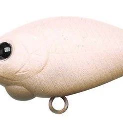 Lucky Craft Shallow Diving (0-7ft.) Cra-Pea SFT 34 Lucky Craft Shallow Diving (0-7ft.) Cra-Pea SFT