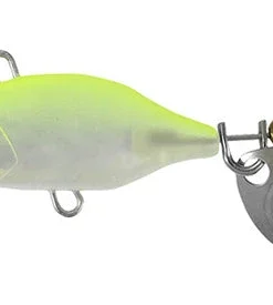 The Hook Tackle Shop 9 Duo Realis Spin