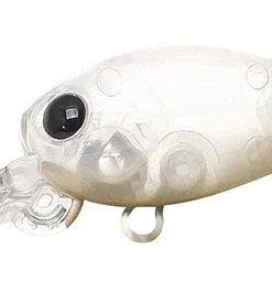 Lucky Craft Shallow Diving (0-7ft.) Cra-Pea SFT 35 Lucky Craft Shallow Diving (0-7ft.) Cra-Pea SFT