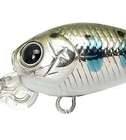 Lucky Craft Shallow Diving (0-7ft.) Cra-Pea SFT 37 Lucky Craft Shallow Diving (0-7ft.) Cra-Pea SFT