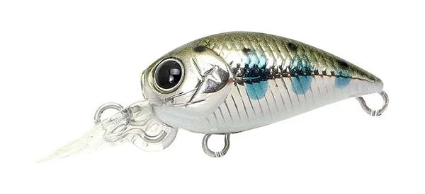 Lucky Craft Shallow Diving (0-7ft.) Cra-Pea SFT 19 Lucky Craft Shallow Diving (0-7ft.) Cra-Pea SFT