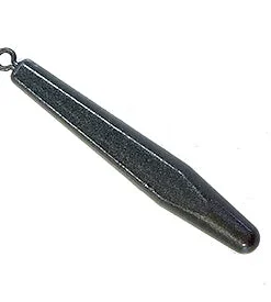 Decoy DS-7 Heavy Stick Sinker