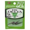Ryugi DS Delta TG Sinker