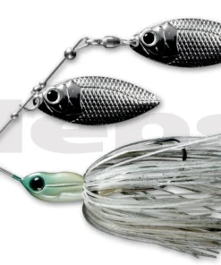 Deps Mini Bros Spinnerbait Spinnerbaits