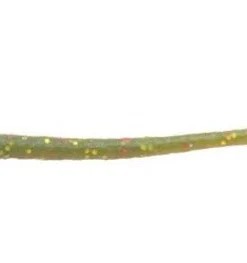 Berkley Japan Powerbait Maxscent D-Worm Dropshot Baits