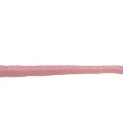 Berkley Japan Powerbait Maxscent D-Worm Dropshot Baits