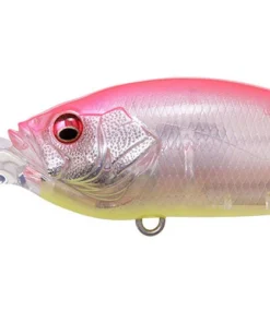 Megabass Deep-X 100 LBO