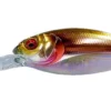 Megabass DX-Free 2 Megabass DX-Free