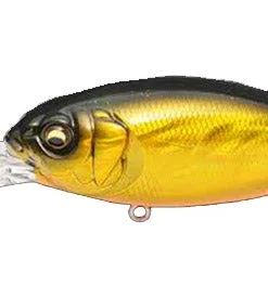 Megabass DX-Free