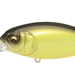 Megabass DX-Free