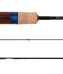 ValkeIN DainsleiF Spinning Rods