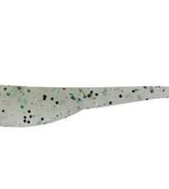 Yamamoto D Shad 15 Yamamoto D Shad