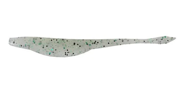 Yamamoto D Shad 5 Yamamoto D Shad