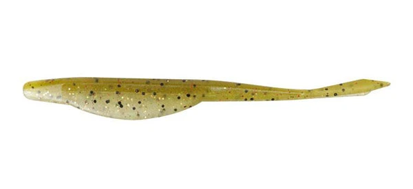 Yamamoto D Shad 6 Yamamoto D Shad