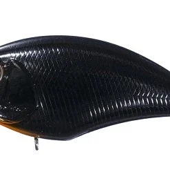 OSP Daibuzzin Heavy Hitter