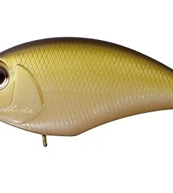 OSP Daibuzzin Heavy Hitter