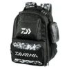 Daiwa Tactical Traveler Reel Case Backpack Packs/Bags