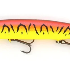 Imakatsu Dardo 100SP Jerkbaits