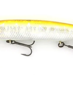Imakatsu Dardo 100SP Jerkbaits