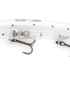 Imakatsu Dardo 100SP Jerkbaits