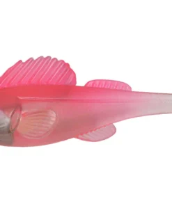 Megabass Dark Sleeper