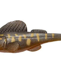 Megabass Dark Sleeper