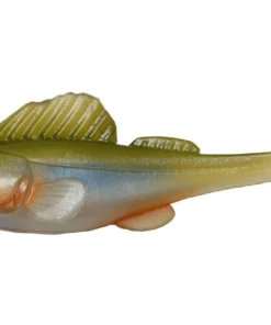 Megabass Dark Sleeper