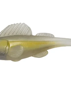 Megabass Dark Sleeper