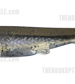 3:16 Lure Company Rising Son