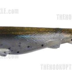 3:16 Lure Company Little Booger