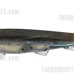 3:16 Lure Company Paddletail Swimbaits Minnow 32 3:16 Lure Company Paddletail Swimbaits Minnow