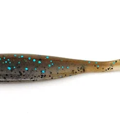 Keitech Easy Shiner 3.5