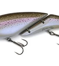 Elements Davinci 190 Lipless