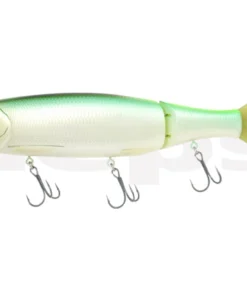 Deps GiraGira Kougeki Hard Body