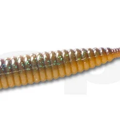 Deps Deathadder Free Rig Baits