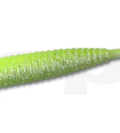 Deps Deathadder Free Rig Baits