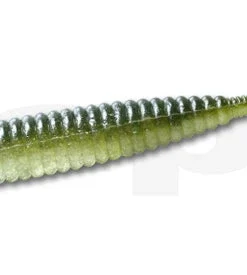 Deps Deathadder Free Rig Baits